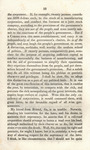Speech of Mr. Lawrence of Belchertown, in the Senate of Massachusetts, on the amendment offered by Mr. Cushing to the Lowell rail-road bill. February 18, 1836 by Myron, Lawrence and Joseph T. Buckingham