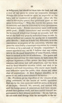 Speech of Mr. Lawrence of Belchertown, in the Senate of Massachusetts, on the amendment offered by Mr. Cushing to the Lowell rail-road bill. February 18, 1836 by Myron, Lawrence and Joseph T. Buckingham