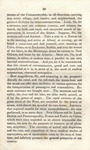 Speech of Mr. Lawrence of Belchertown, in the Senate of Massachusetts, on the amendment offered by Mr. Cushing to the Lowell rail-road bill. February 18, 1836 by Myron, Lawrence and Joseph T. Buckingham