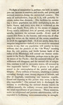 Speech of Mr. Lawrence of Belchertown, in the Senate of Massachusetts, on the amendment offered by Mr. Cushing to the Lowell rail-road bill. February 18, 1836 by Myron, Lawrence and Joseph T. Buckingham