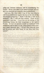 Speech of Mr. Lawrence of Belchertown, in the Senate of Massachusetts, on the amendment offered by Mr. Cushing to the Lowell rail-road bill. February 18, 1836 by Myron, Lawrence and Joseph T. Buckingham