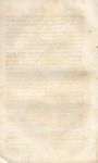 Speech of Mr. Lawrence of Belchertown, in the Senate of Massachusetts, on the amendment offered by Mr. Cushing to the Lowell rail-road bill. February 18, 1836 by Myron, Lawrence and Joseph T. Buckingham