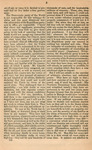 Speech of Mr. Pugh to 50,000 voters : who nominated Vallandigham, and resolved to elect him governor of Ohio by George E. Pugh and Society for the Diffusion of Political Knowledge (New York N.Y.)