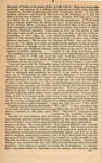 Speech of Mr. Pugh to 50,000 voters : who nominated Vallandigham, and resolved to elect him governor of Ohio by George E. Pugh and Society for the Diffusion of Political Knowledge (New York N.Y.)