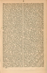 Speech of Mr. Pugh to 50,000 voters : who nominated Vallandigham, and resolved to elect him governor of Ohio by George E. Pugh and Society for the Diffusion of Political Knowledge (New York N.Y.)