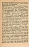 Speech of Mr. Pugh to 50,000 voters : who nominated Vallandigham, and resolved to elect him governor of Ohio by George E. Pugh and Society for the Diffusion of Political Knowledge (New York N.Y.)