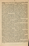 Speech of Mr. Pugh to 50,000 voters : who nominated Vallandigham, and resolved to elect him governor of Ohio by George E. Pugh and Society for the Diffusion of Political Knowledge (New York N.Y.)