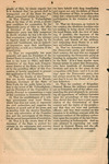 Speech of Mr. Pugh to 50,000 voters : who nominated Vallandigham, and resolved to elect him governor of Ohio by George E. Pugh and Society for the Diffusion of Political Knowledge (New York N.Y.)
