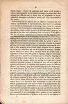 Speech of Mr. Toucey, of Connecticut, defending himself against the Nebraska resolutions of the Legislature of Connecticut. by Isaac Toucey and Connecticut General Assembly