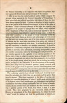 Speech of Mr. Toucey, of Connecticut, defending himself against the Nebraska resolutions of the Legislature of Connecticut. by Isaac Toucey and Connecticut General Assembly