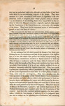 Speech of Mr. Toucey, of Connecticut, defending himself against the Nebraska resolutions of the Legislature of Connecticut. by Isaac Toucey and Connecticut General Assembly