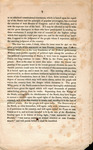 Speech of Mr. Toucey, of Connecticut, defending himself against the Nebraska resolutions of the Legislature of Connecticut. by Isaac Toucey and Connecticut General Assembly