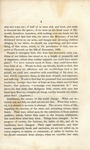 Speech of Mr. Webster, at the celebration of the New York New England society, December 23, 1850. by Daniel Webster and Gideon & Company (Washington D.C.)