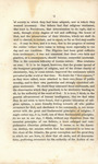 Speech of Mr. Webster, at the celebration of the New York New England society, December 23, 1850. by Daniel Webster and Gideon & Company (Washington D.C.)