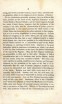 Speech of Mr. Webster, at the celebration of the New York New England society, December 23, 1850. by Daniel Webster and Gideon & Company (Washington D.C.)