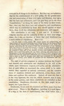 Speech of Mr. Webster, at the celebration of the New York New England society, December 23, 1850. by Daniel Webster and Gideon & Company (Washington D.C.)