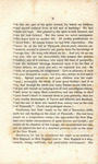Speech of Mr. Webster, at the celebration of the New York New England society, December 23, 1850. by Daniel Webster and Gideon & Company (Washington D.C.)