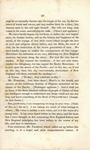 Speech of Mr. Webster, at the celebration of the New York New England society, December 23, 1850. by Daniel Webster and Gideon & Company (Washington D.C.)