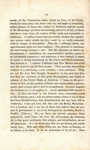 Speech of Mr. Webster, at the celebration of the New York New England society, December 23, 1850. by Daniel Webster and Gideon & Company (Washington D.C.)
