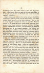 Speech of Mr. Webster, at the celebration of the New York New England society, December 23, 1850. by Daniel Webster and Gideon & Company (Washington D.C.)