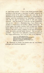Speech of Mr. Webster, at the celebration of the New York New England society, December 23, 1850. by Daniel Webster and Gideon & Company (Washington D.C.)