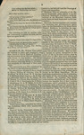 Speech of President Buchanan, on the evening of Monday, July 9, 1860. by James Buchanan and Democratic National Committee (U.S.)