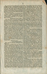 Speech of President Buchanan, on the evening of Monday, July 9, 1860. by James Buchanan and Democratic National Committee (U.S.)