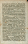 Speech of President Buchanan, on the evening of Monday, July 9, 1860. by James Buchanan and Democratic National Committee (U.S.)