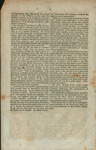 Speech of President Buchanan, on the evening of Monday, July 9, 1860. by James Buchanan and Democratic National Committee (U.S.)