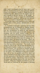 Speech of Richard Fletcher to his constituents, : delivered in Faneuil Hall, Monday, Nov. 6, 1837. by Richard, Fletcher and John Henry Eastburn