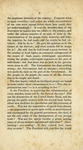 Speech of Richard Fletcher to his constituents, : delivered in Faneuil Hall, Monday, Nov. 6, 1837. by Richard, Fletcher and John Henry Eastburn
