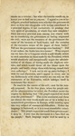 Speech of Richard Fletcher to his constituents, : delivered in Faneuil Hall, Monday, Nov. 6, 1837. by Richard, Fletcher and John Henry Eastburn