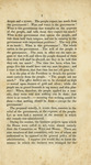 Speech of Richard Fletcher to his constituents, : delivered in Faneuil Hall, Monday, Nov. 6, 1837. by Richard, Fletcher and John Henry Eastburn