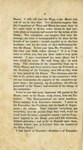 Speech of Richard Fletcher to his constituents, : delivered in Faneuil Hall, Monday, Nov. 6, 1837. by Richard, Fletcher and John Henry Eastburn