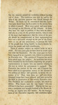 Speech of Richard Fletcher to his constituents, : delivered in Faneuil Hall, Monday, Nov. 6, 1837. by Richard, Fletcher and John Henry Eastburn
