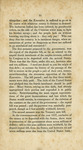 Speech of Richard Fletcher to his constituents, : delivered in Faneuil Hall, Monday, Nov. 6, 1837. by Richard, Fletcher and John Henry Eastburn
