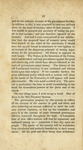 Speech of Richard Fletcher to his constituents, : delivered in Faneuil Hall, Monday, Nov. 6, 1837. by Richard, Fletcher and John Henry Eastburn