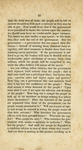 Speech of Richard Fletcher to his constituents, : delivered in Faneuil Hall, Monday, Nov. 6, 1837. by Richard, Fletcher and John Henry Eastburn