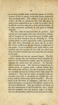 Speech of Richard Fletcher to his constituents, : delivered in Faneuil Hall, Monday, Nov. 6, 1837. by Richard, Fletcher and John Henry Eastburn