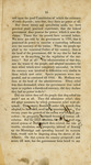 Speech of Richard Fletcher to his constituents, : delivered in Faneuil Hall, Monday, Nov. 6, 1837. by Richard, Fletcher and John Henry Eastburn