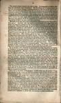 Speech of the Hon. Daniel Webster at the National Republican convention, in Worcester, Oct. 12, 1832. by Daniel Webster and Stimpson & Clapp