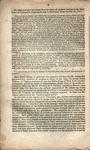 Speech of the Hon. Daniel Webster at the National Republican convention, in Worcester, Oct. 12, 1832. by Daniel Webster and Stimpson & Clapp