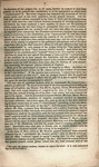 Speech of the Hon. Daniel Webster at the National Republican convention, in Worcester, Oct. 12, 1832. by Daniel Webster and Stimpson & Clapp