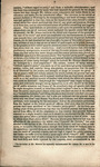 Speech of the Hon. Daniel Webster at the National Republican convention, in Worcester, Oct. 12, 1832. by Daniel Webster and Stimpson & Clapp