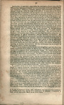 Speech of the Hon. Daniel Webster at the National Republican convention, in Worcester, Oct. 12, 1832. by Daniel Webster and Stimpson & Clapp