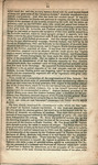 Speech of the Hon. Daniel Webster at the National Republican convention, in Worcester, Oct. 12, 1832. by Daniel Webster and Stimpson & Clapp