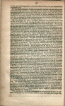 Speech of the Hon. Daniel Webster at the National Republican convention, in Worcester, Oct. 12, 1832. by Daniel Webster and Stimpson & Clapp