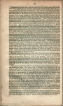 Speech of the Hon. Daniel Webster at the National Republican convention, in Worcester, Oct. 12, 1832. by Daniel Webster and Stimpson & Clapp