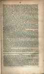 Speech of the Hon. Daniel Webster at the National Republican convention, in Worcester, Oct. 12, 1832. by Daniel Webster and Stimpson & Clapp