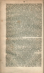 Speech of the Hon. Daniel Webster at the National Republican convention, in Worcester, Oct. 12, 1832. by Daniel Webster and Stimpson & Clapp